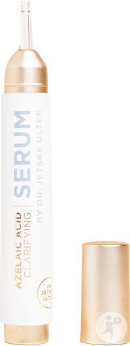 Dr. Jetske Ultee Azelaic Acid Serum 15ml