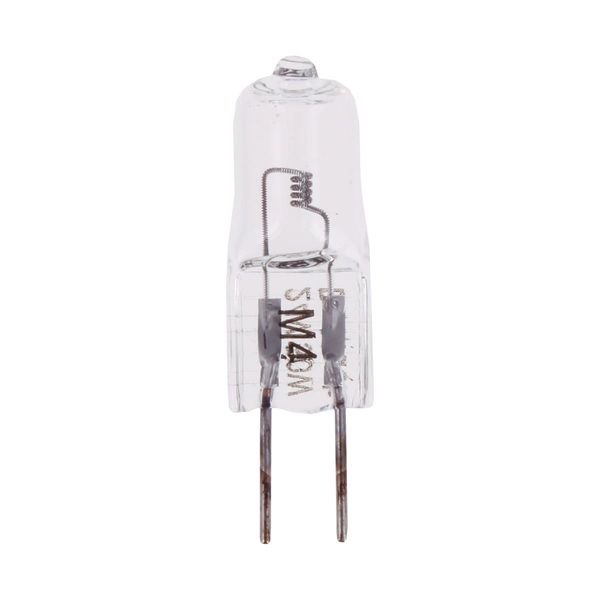 Dr. Mach Spare lamp for Mach lights