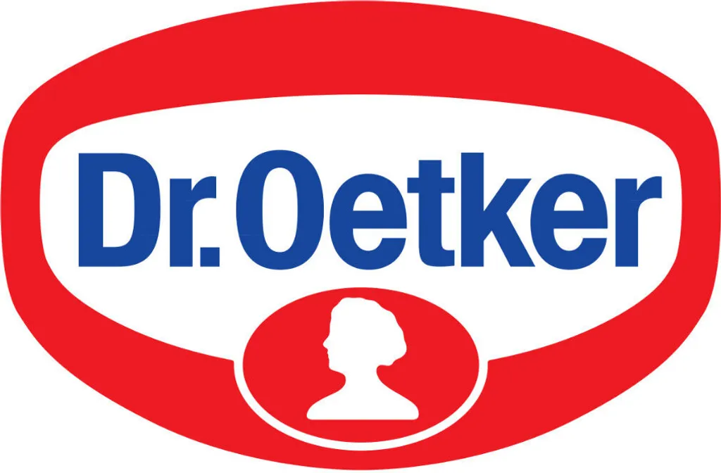 Mega Paradise Dr. Oetker High Protein Chocolate Cup Cake Mix 50g