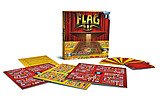 HCM Kinzel Dr Wood Flag It