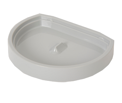 Krups DRAINER ARCTIC GRAY MS-623497
