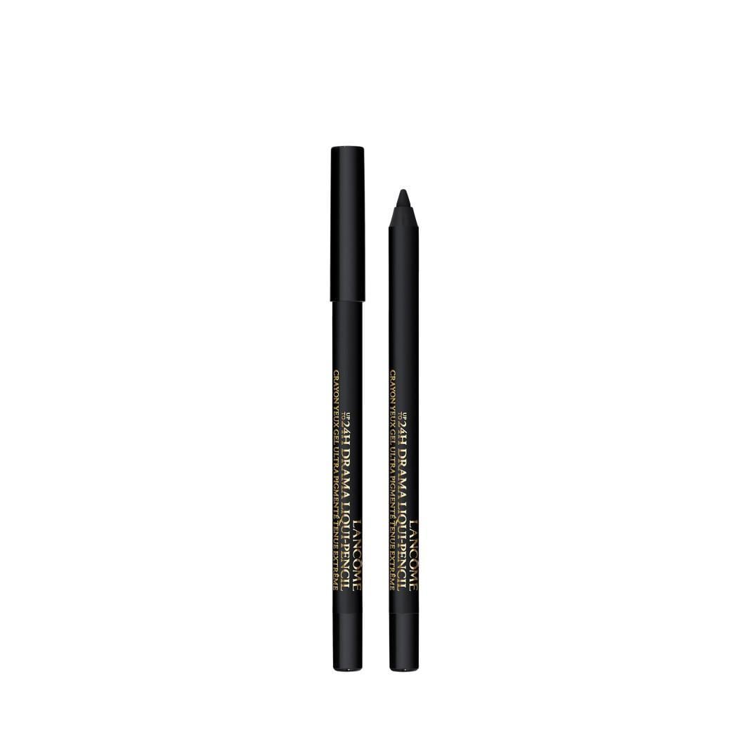 Lancome Drama Liquid Pencil mit 24h Halt, Nr. 1 - Café Noir