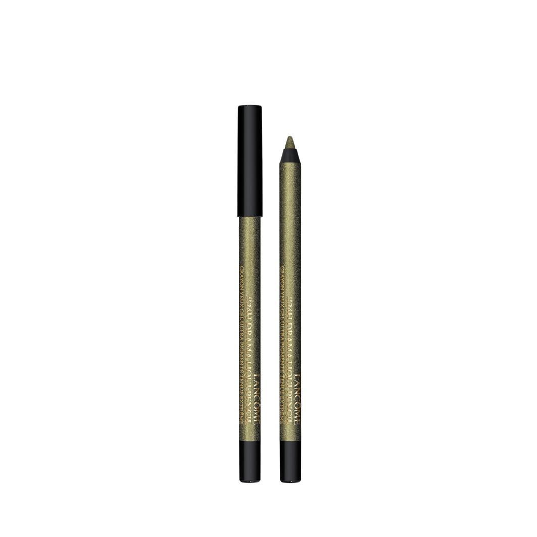 Lancome Drama Liquid Pencil mit 24h Halt, Nr. 4 - Leading Lights