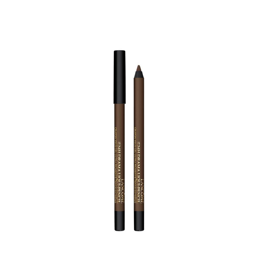 Lancome Drama Liquid Pencil mit 24h Halt, Nr. 2 - French Chocolate