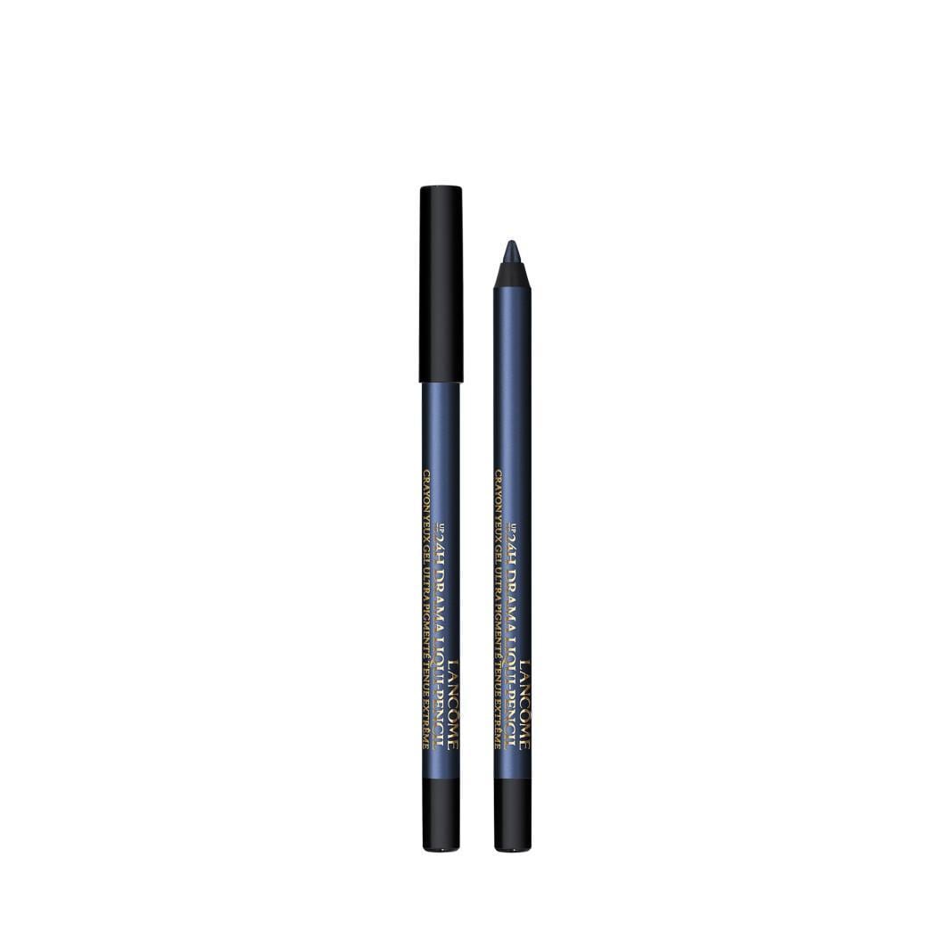 Lancome Drama Liquid Pencil with 24 hour hold