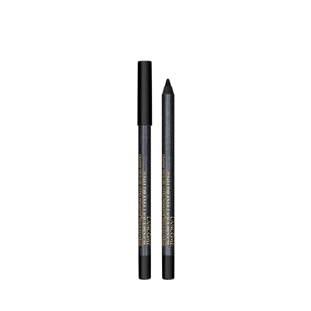 Lancome Drama Liquid Pencil mit 24h Halt, No. 8 - Eiffel Diamond
