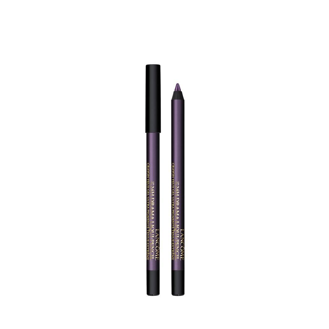 Lancome Drama Liquid Pencil with 24 hour hold