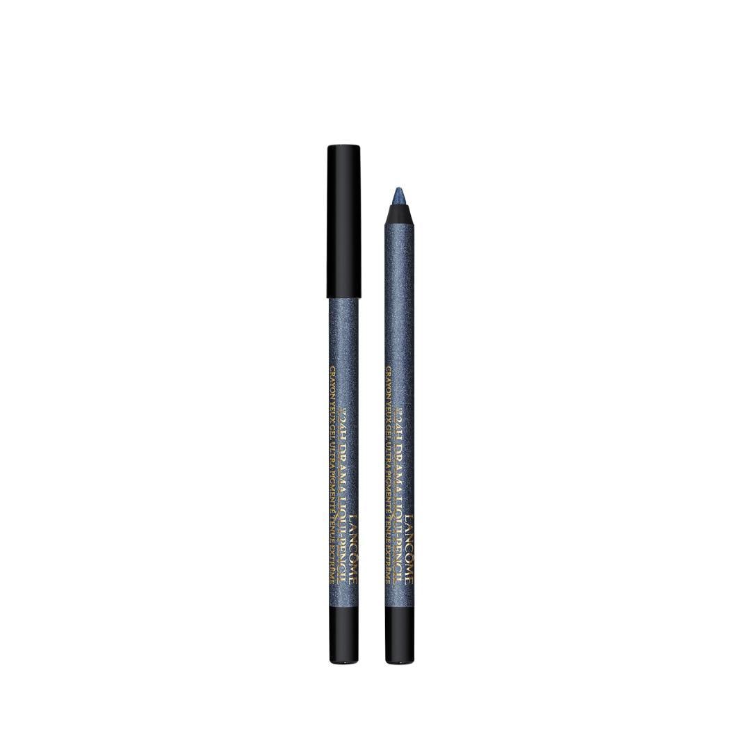 Lancome Drama Liquid Pencil mit 24h Halt, No. 5 - Its Sparkles