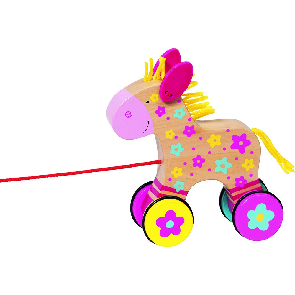 Drawing Animal Horse Clahra Goki 54 944