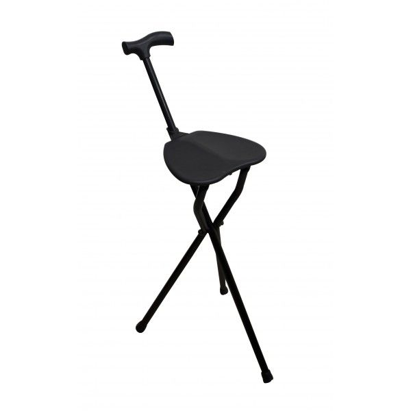 DREIBEIN Tripod seat stick 1 St