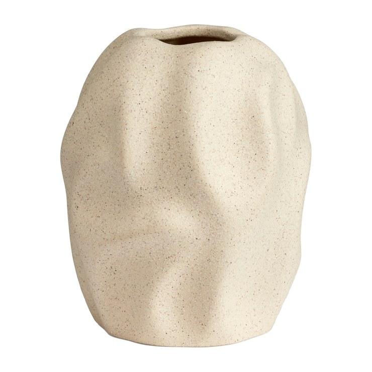 Cooee Design Drift desert vase 16cm