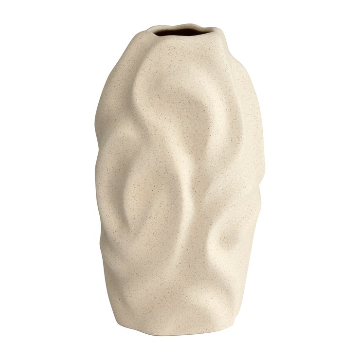 Cooee Design Drift desert vase 28cm