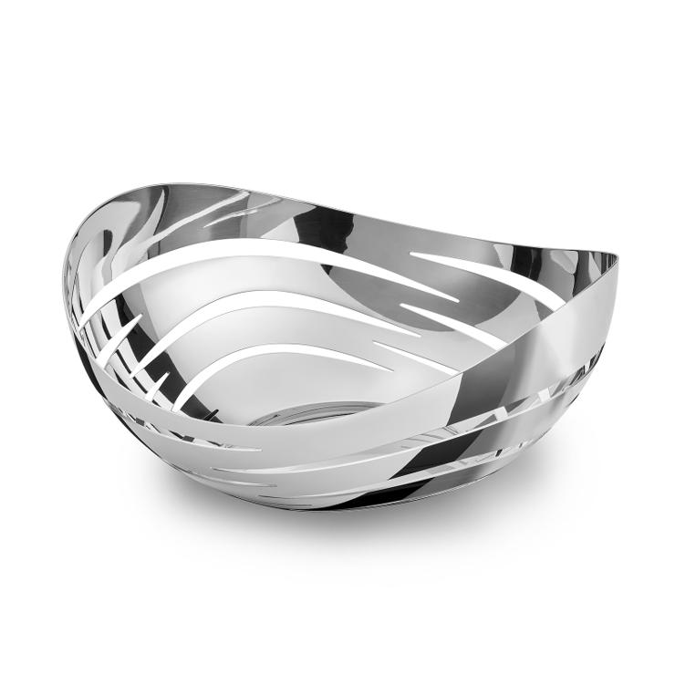 robert-welch Drift Bowl 22Cm