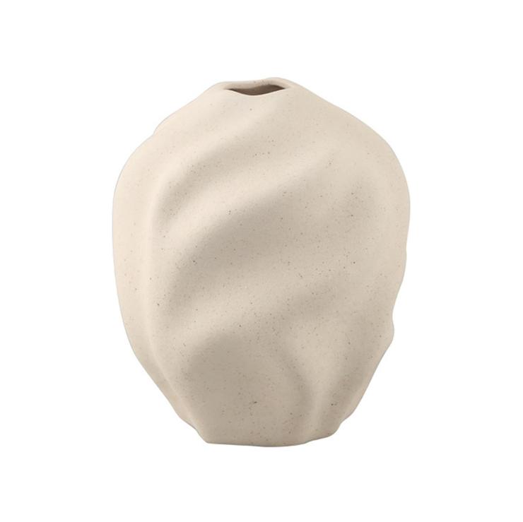 Cooee Design Drift Vase 17Cm