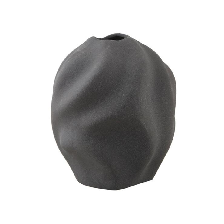 Cooee Design Drift Vase 17Cm