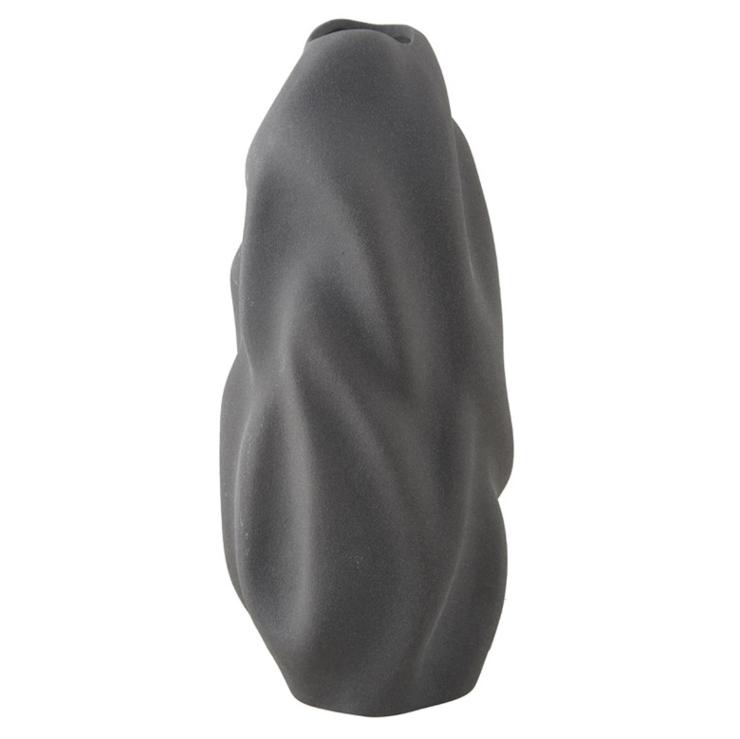 Cooee Design Drift Vase 30Cm