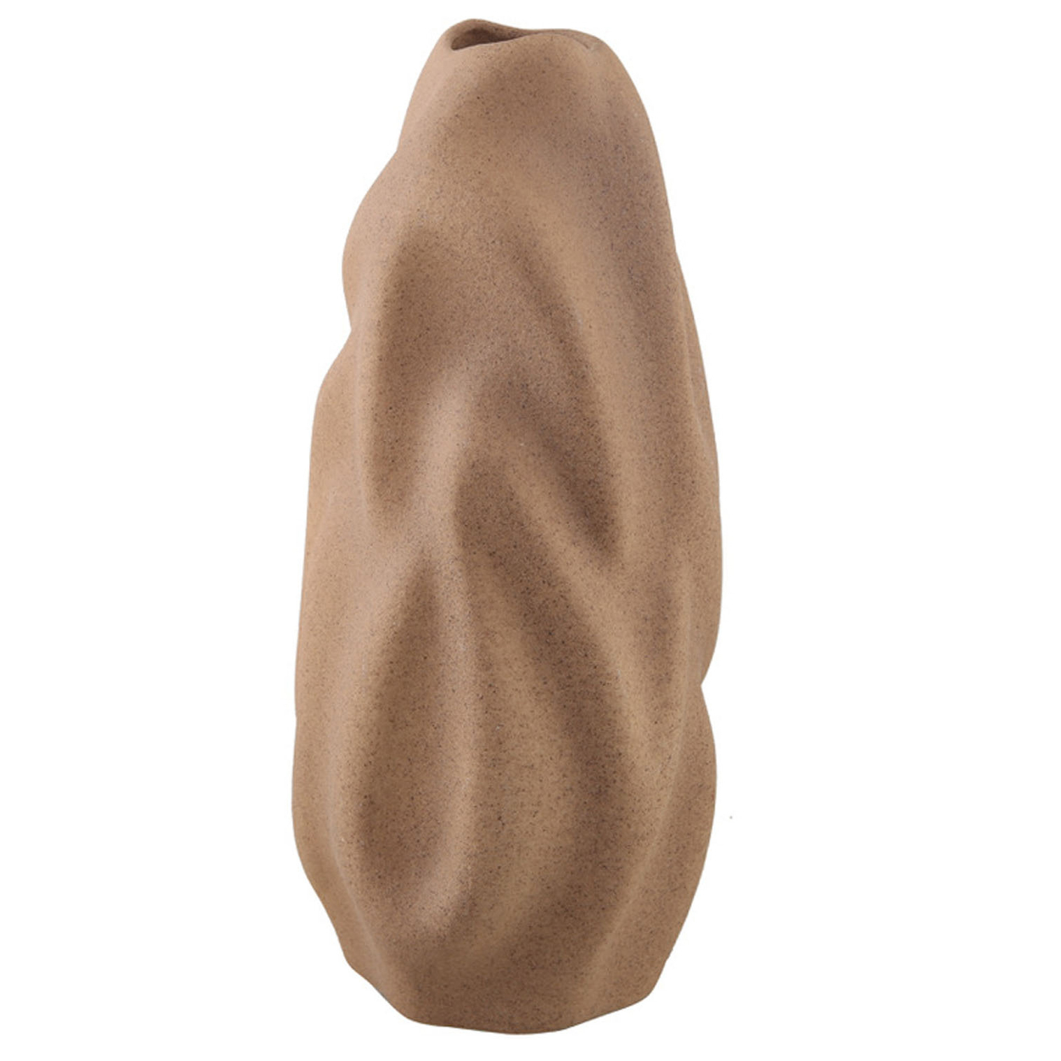 Cooee Design Drift Vase 30Cm