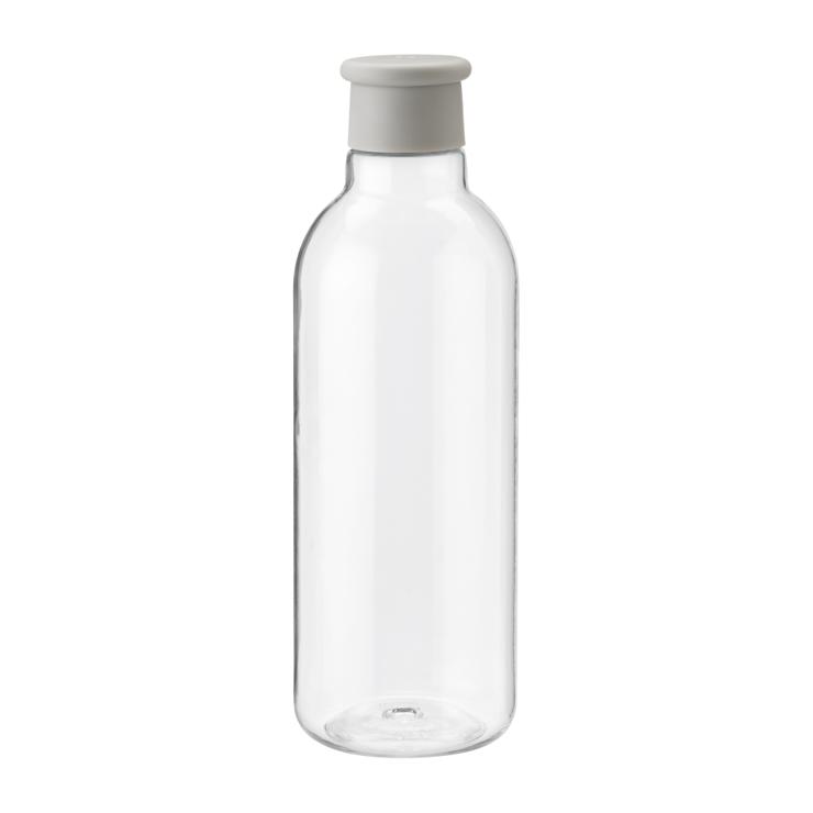 RIG-TIG Drink-IT water bottle 0.75 l