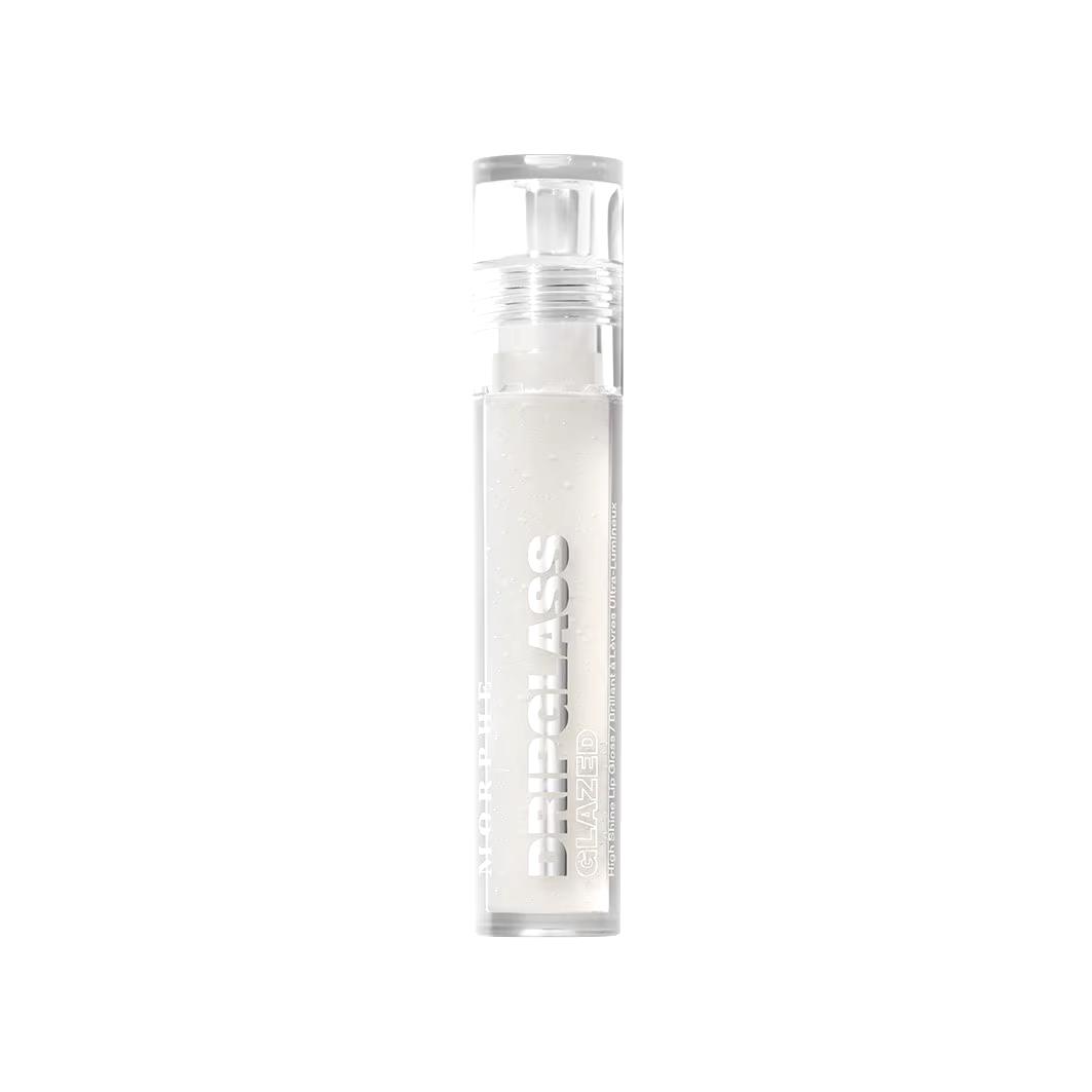 Morphe DripGlass Glazed High Shine Lip Gloss