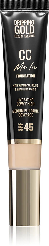 Farbton 04 Beige 32 ml