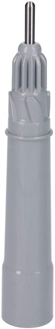 Bosch Drive Axle Drive 00627935