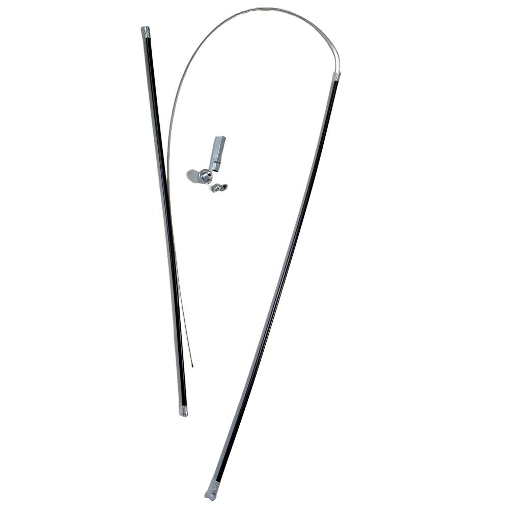Drive Medical Bowden cable for Migo 2G rollator 1 St