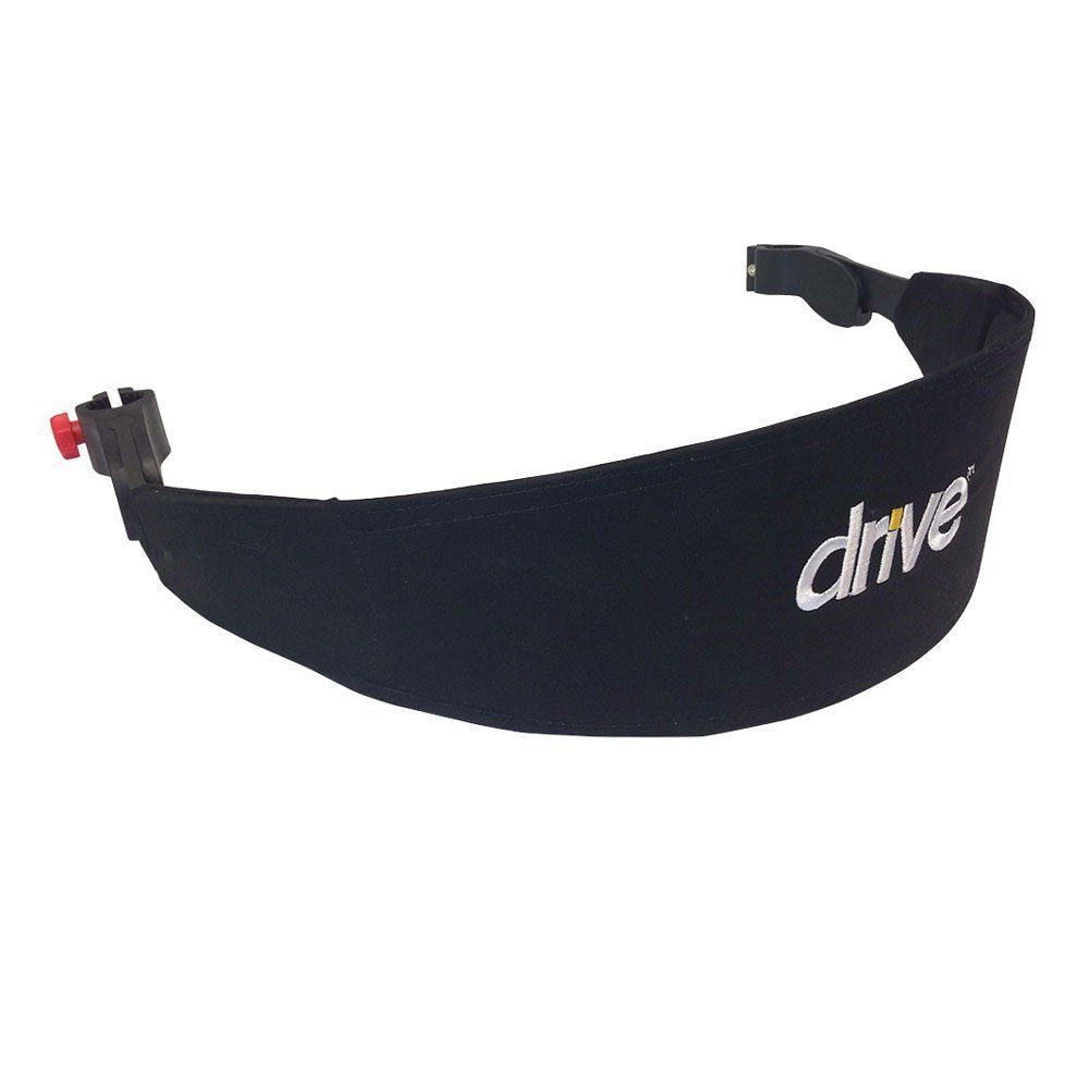 Drive Medical Migo 2G Premium back strap 1 St