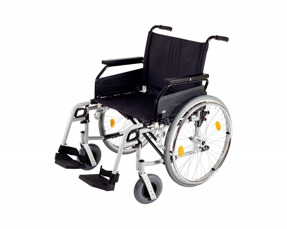 Drive Medical standard wheelchair Rotec XL