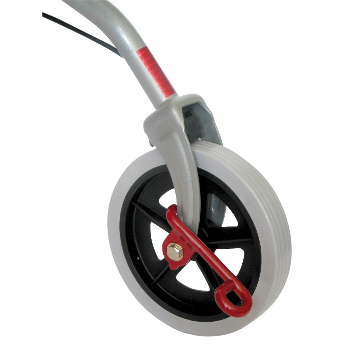 Drive Rollator Migo tilting aid for wheels 190 50 1 St