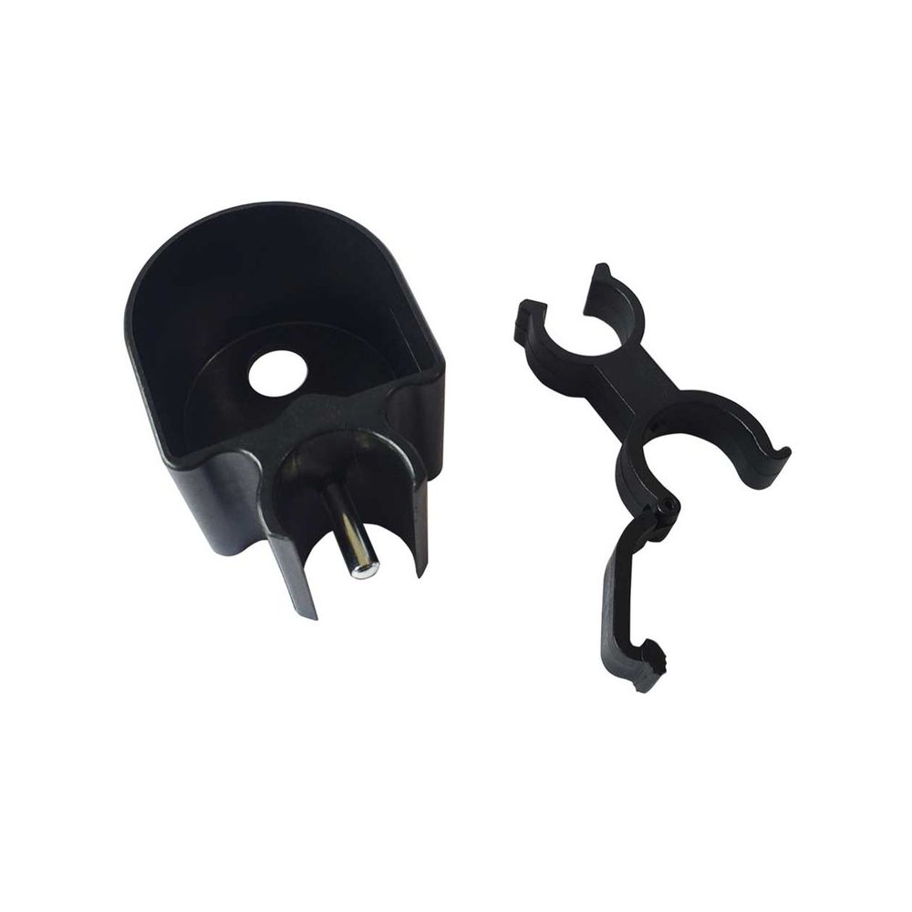 Drive rollator Migo cane holder 1 St