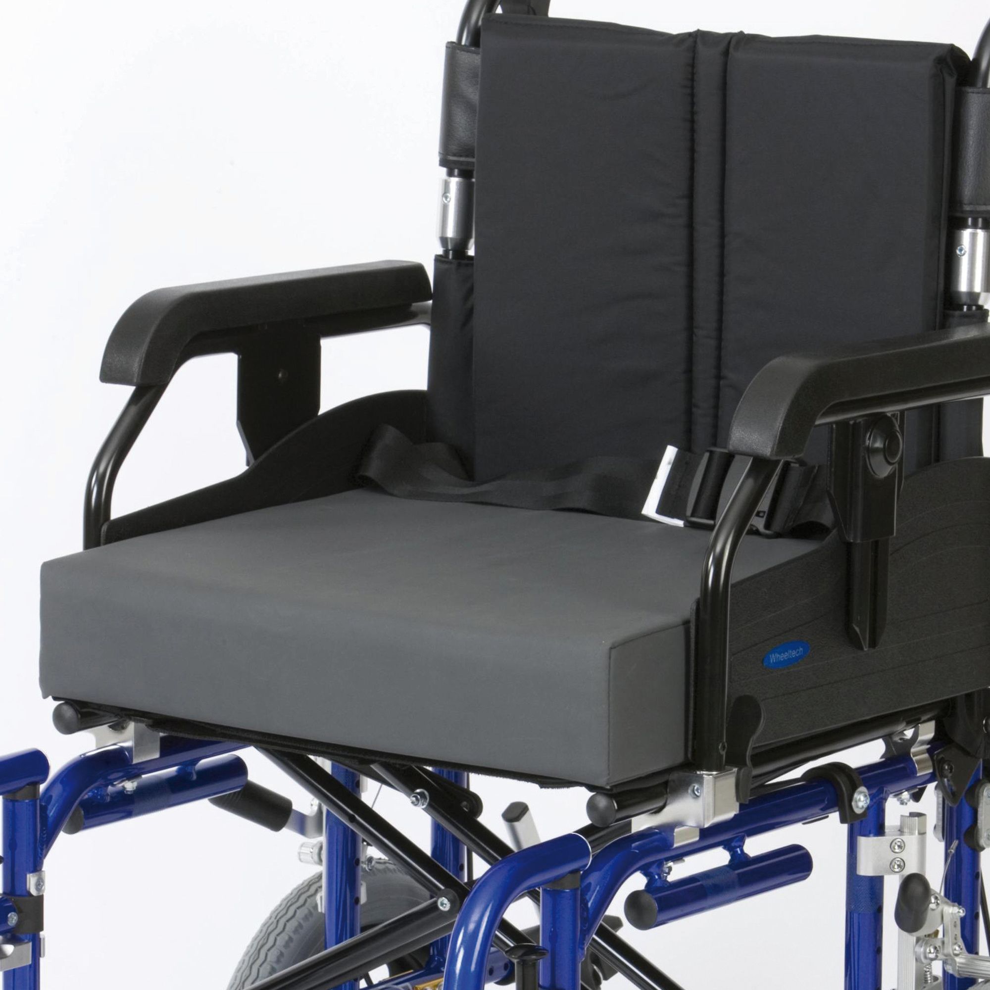 Drive wheelchair seat cushion 1 St