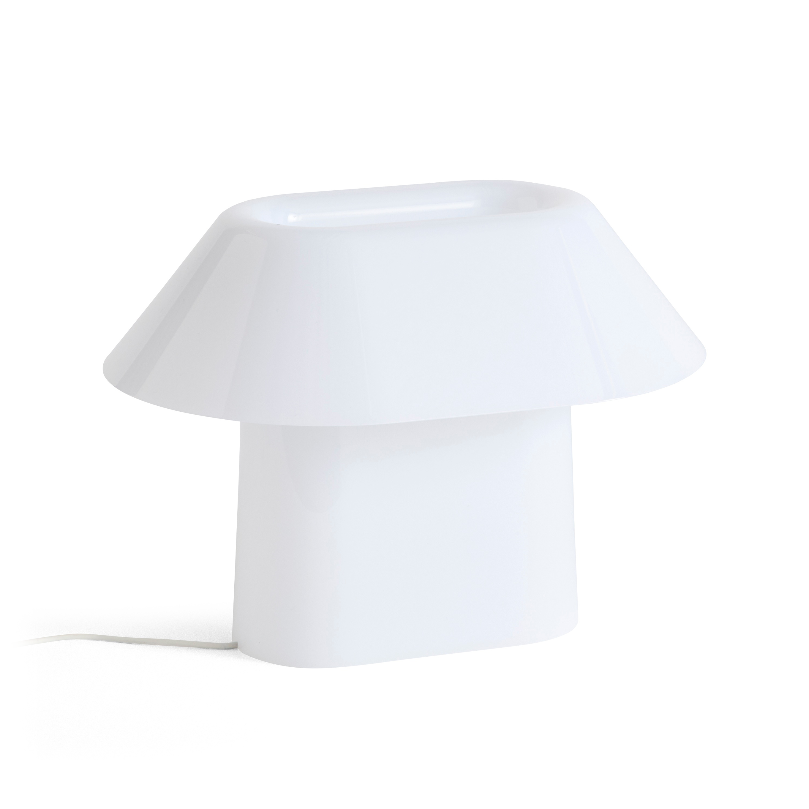 Drome Table Lamp 31.5x22 cm