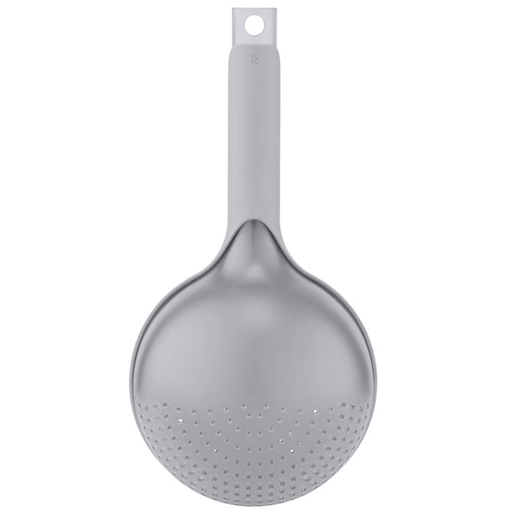 RIG-TIG by Stelton Drop Colander
