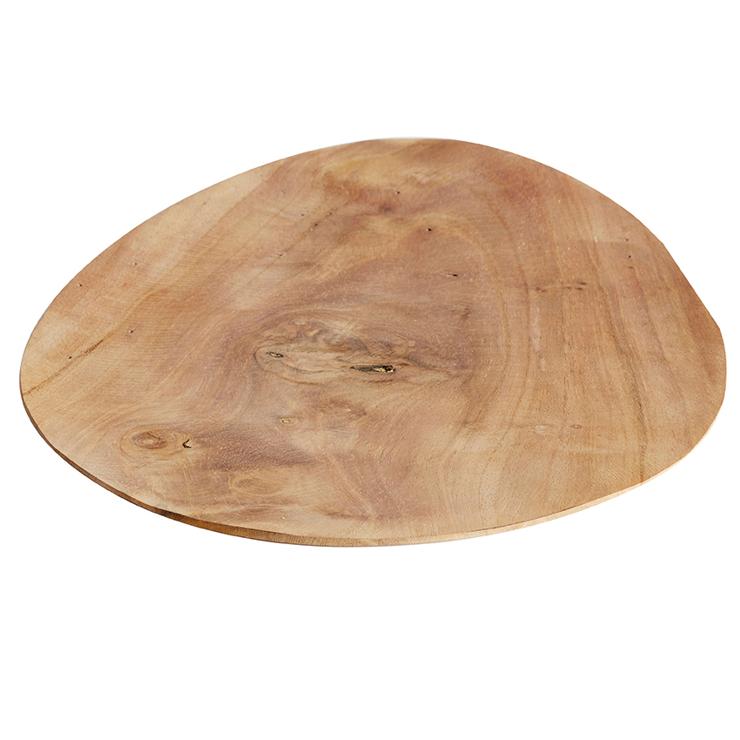 muubs Drop Plate 19 X 25Cm
