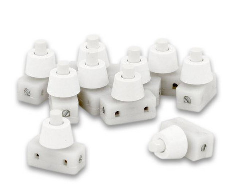 Pressure switch