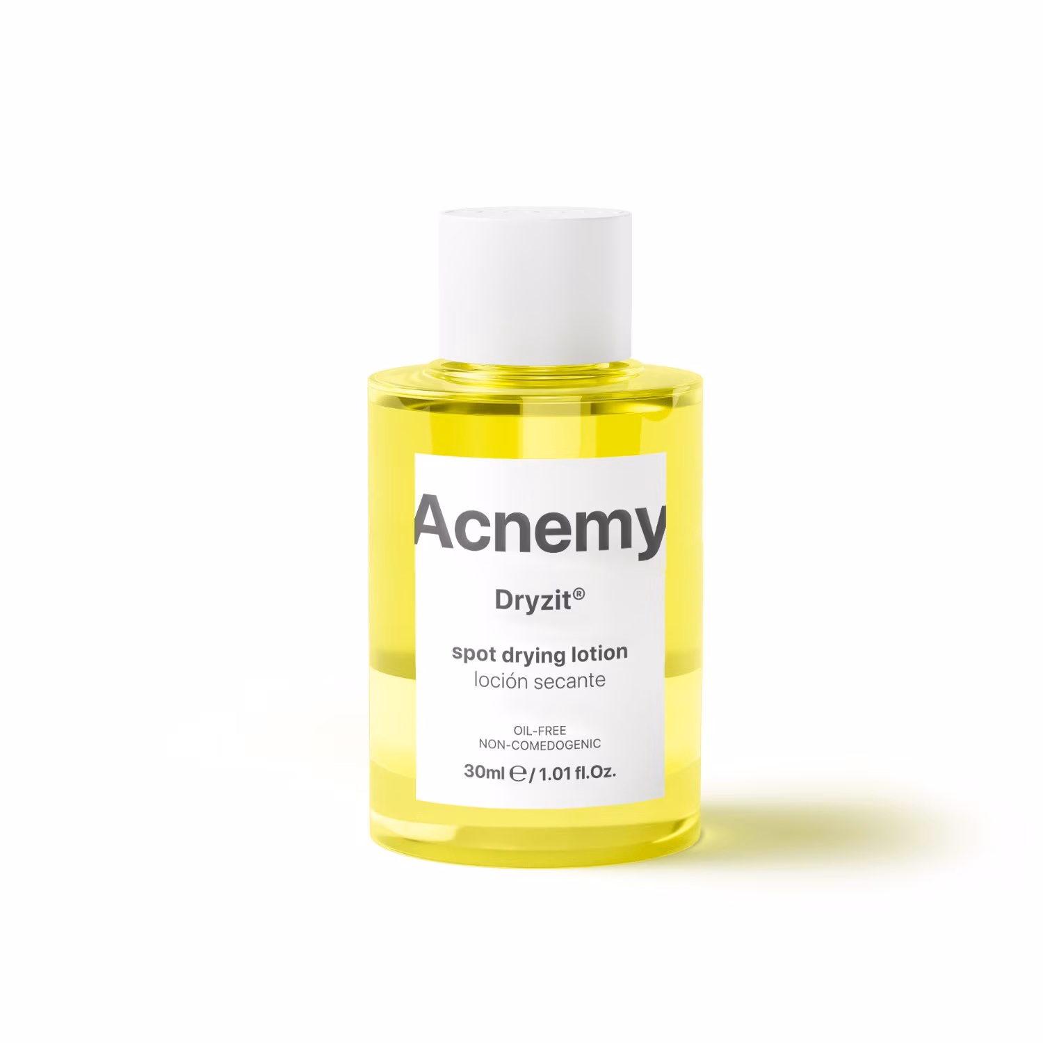Acnemy Drycite