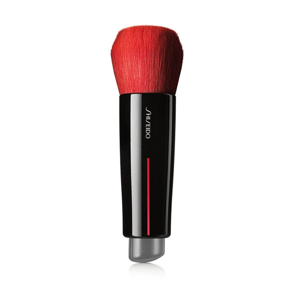 Shiseido Daiya Fude Face Duo Daiya Fude Face Duo 1 Unit 500 g, color ‎no
