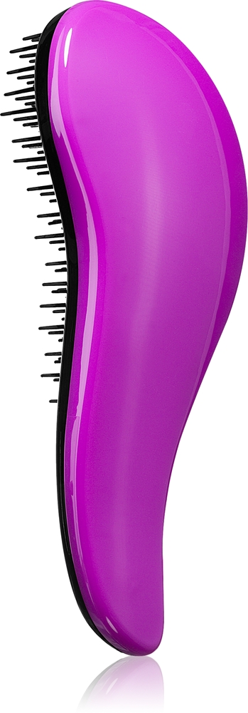 Dtangler Hair Brush hair brush