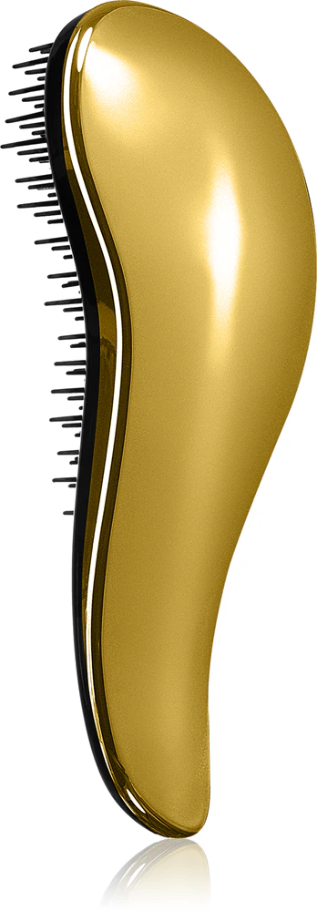 Dtangler Professional Hair Brush hair brush
