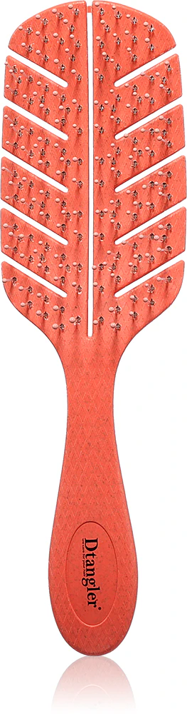 Dtangler Sweetness Hairbrush