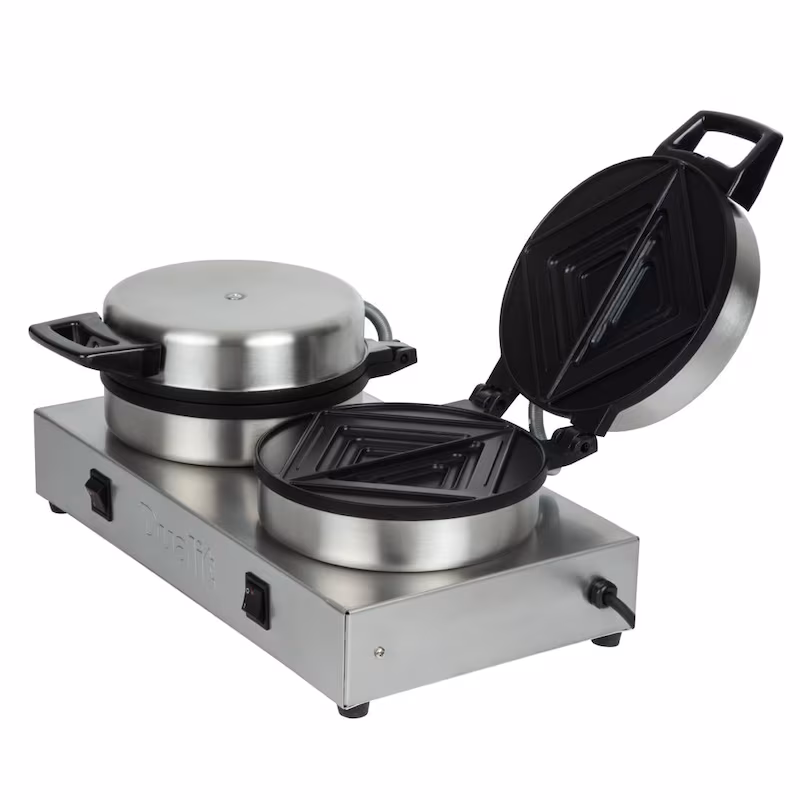 Dualit Contact Toaster 73002