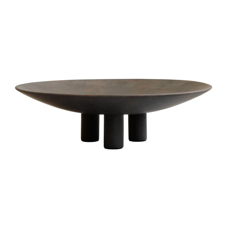 101 Copenhagen Duck bowl Ø 45 cm