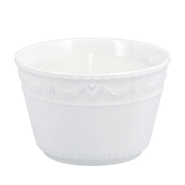 Kurland scented candle from KPM