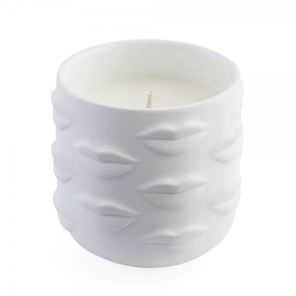 Scented candle Muse Bouche (312g) by Jonathan Adler