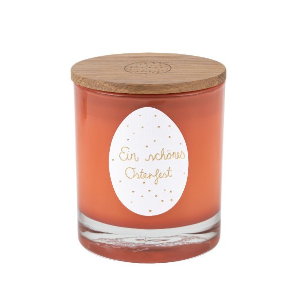 Rader Scented candle fromräder Design