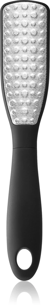 DuKaS Premium Line 256 Callus Rasp Double-Sided
