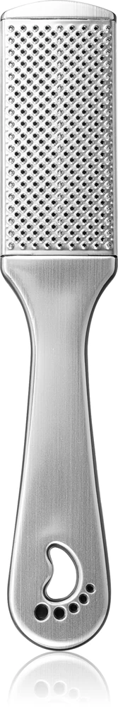DuKaS Premium Line 560 Callus Rasp Double-Sided