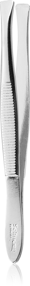 DuKaS Premium Line Solingen 186 tweezers