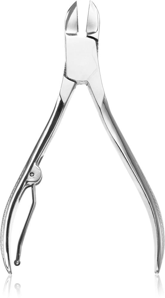 DuKaS Premium Line Solingen 300 nail clippers