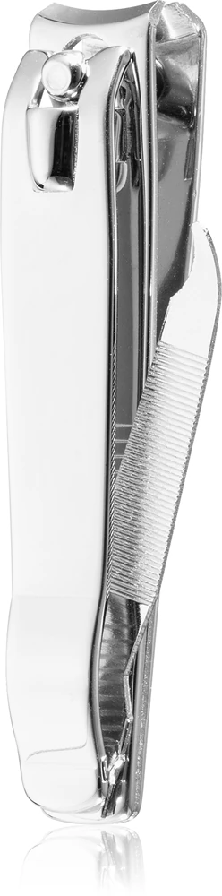 DuKaS Premium Line Solingen 360 nail clippers large